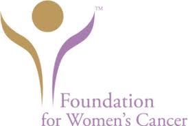 Wcancer Wcancer